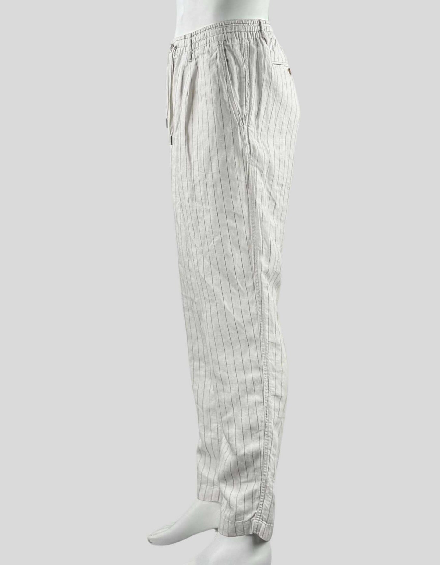 POLO RALPH LAUREN Pants w/ Tags - Large