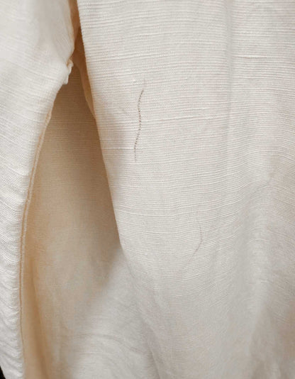 ALLSAINTS Long Sleeve Shirt w/ Tags - Large