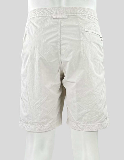 ORLEBAR BROWN Mid-Length Swim Shorts - 40 US