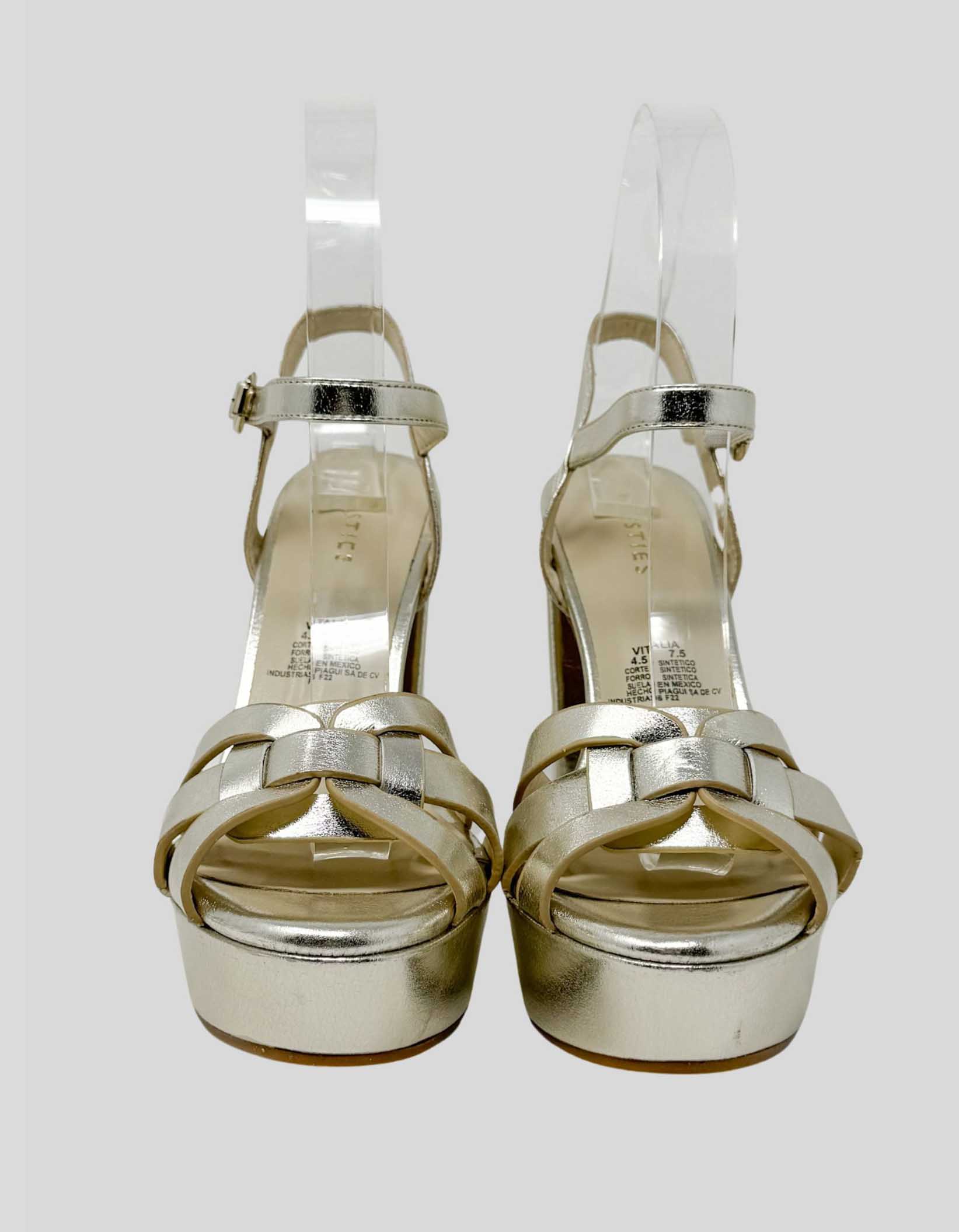 Westies nine west cheap