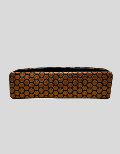 DRIES VAN NOTEN Clutch w/ Tags