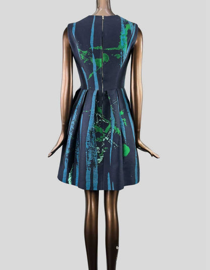 AQUILANO RIMONDI A-Line Dress -  6 US | 42 IT