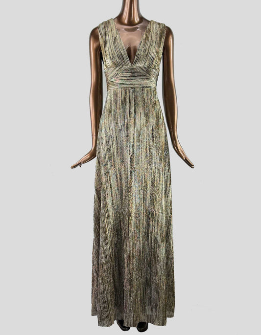 Party Dresses Edit LuxAnthropy Party Dresses Edit LuxAnthropy