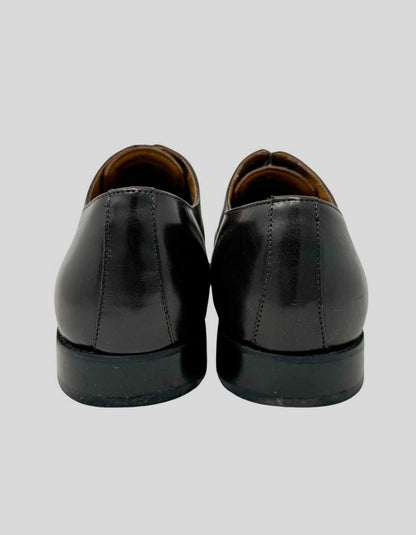 STEVE MADDEN Dress Shoes - 10M US