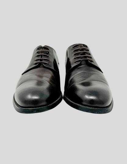 STEVE MADDEN Dress Shoes - 10M US
