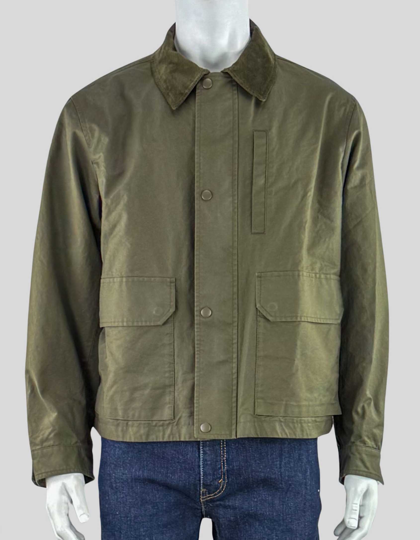 UNIIGLO Jacket for men - Medium