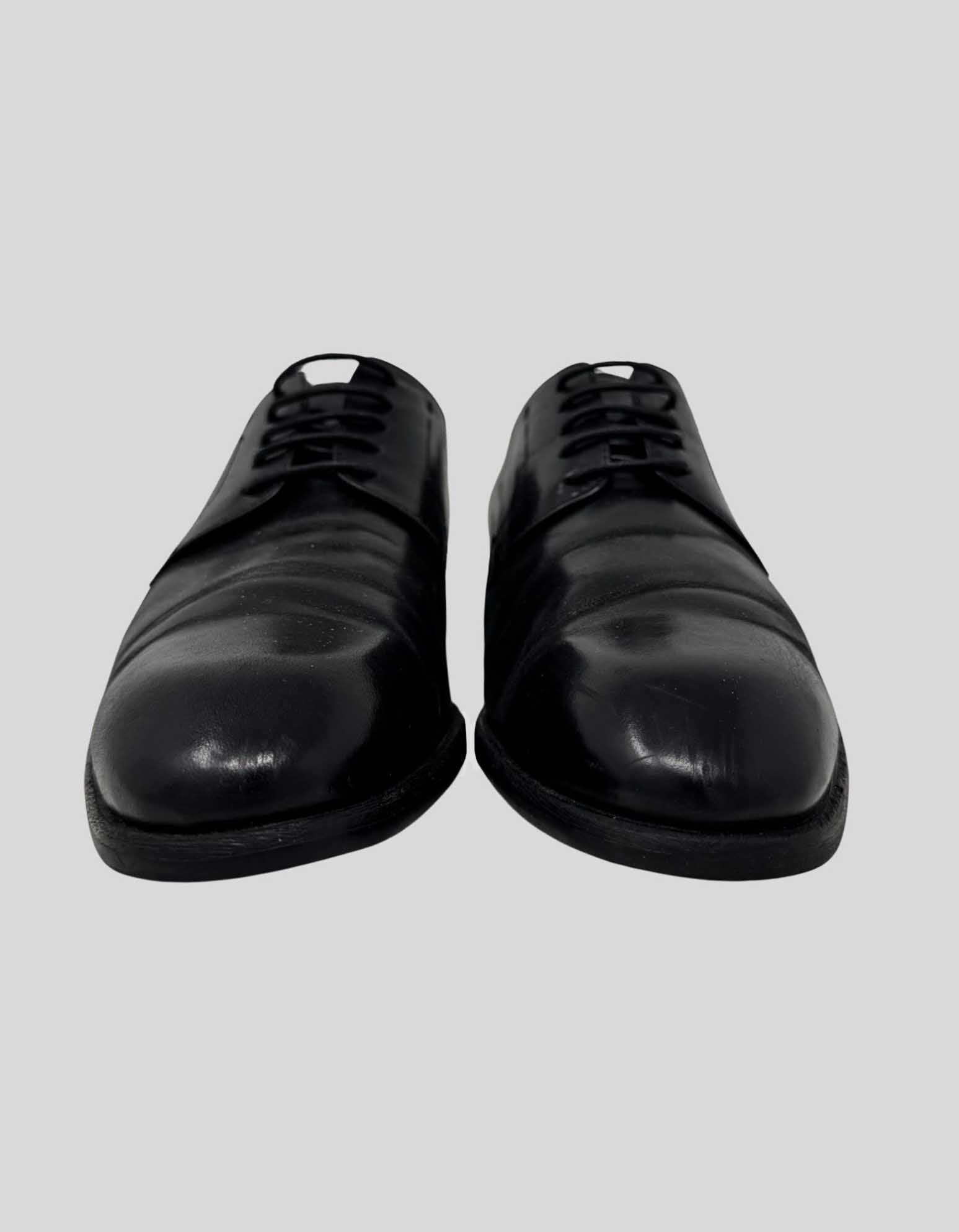 STEVE MADDEN Oxford Shoes - 10 US LuxAnthropy STEVE MADDEN Oxford Shoes - 10 US LuxAnthropy