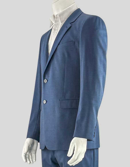THEORY Suit Jacket w/ Tags - 40R US