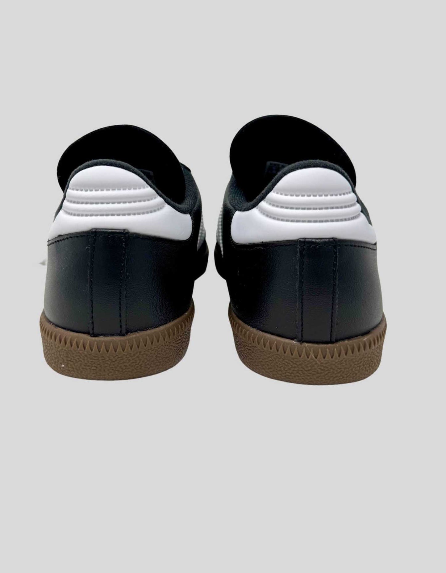 ADIDAS Samba Sneakers w/ Tags -  M 7.5 US | W 9 US