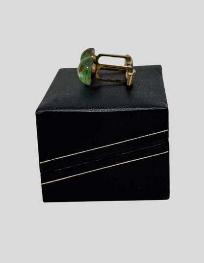 CUFFLINKS BY RAZ Cufflinks
