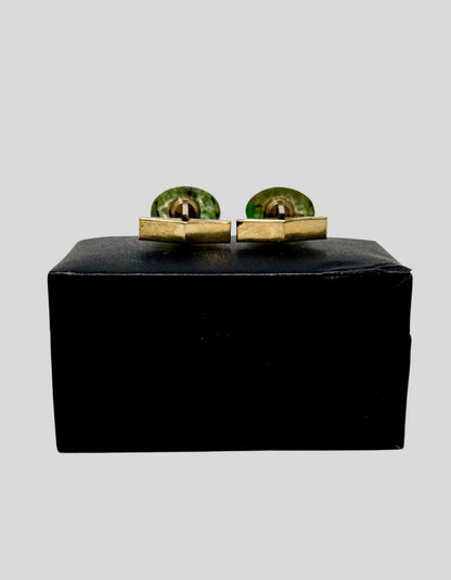 CUFFLINKS BY RAZ Cufflinks