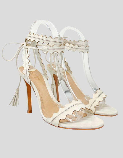 SCHUTZ Sandals - 7B US