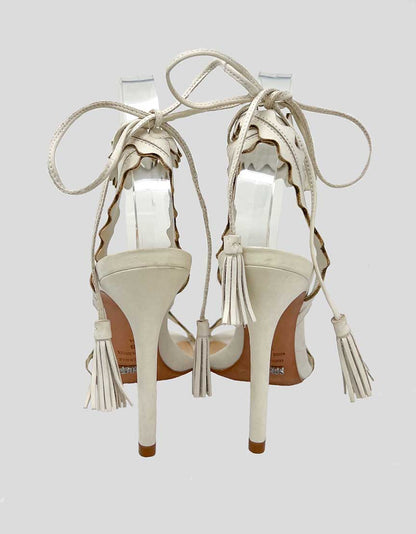 SCHUTZ Sandals - 7B US