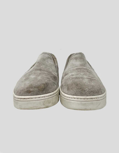 PRADA Sneakers - 37 IT | 7 US