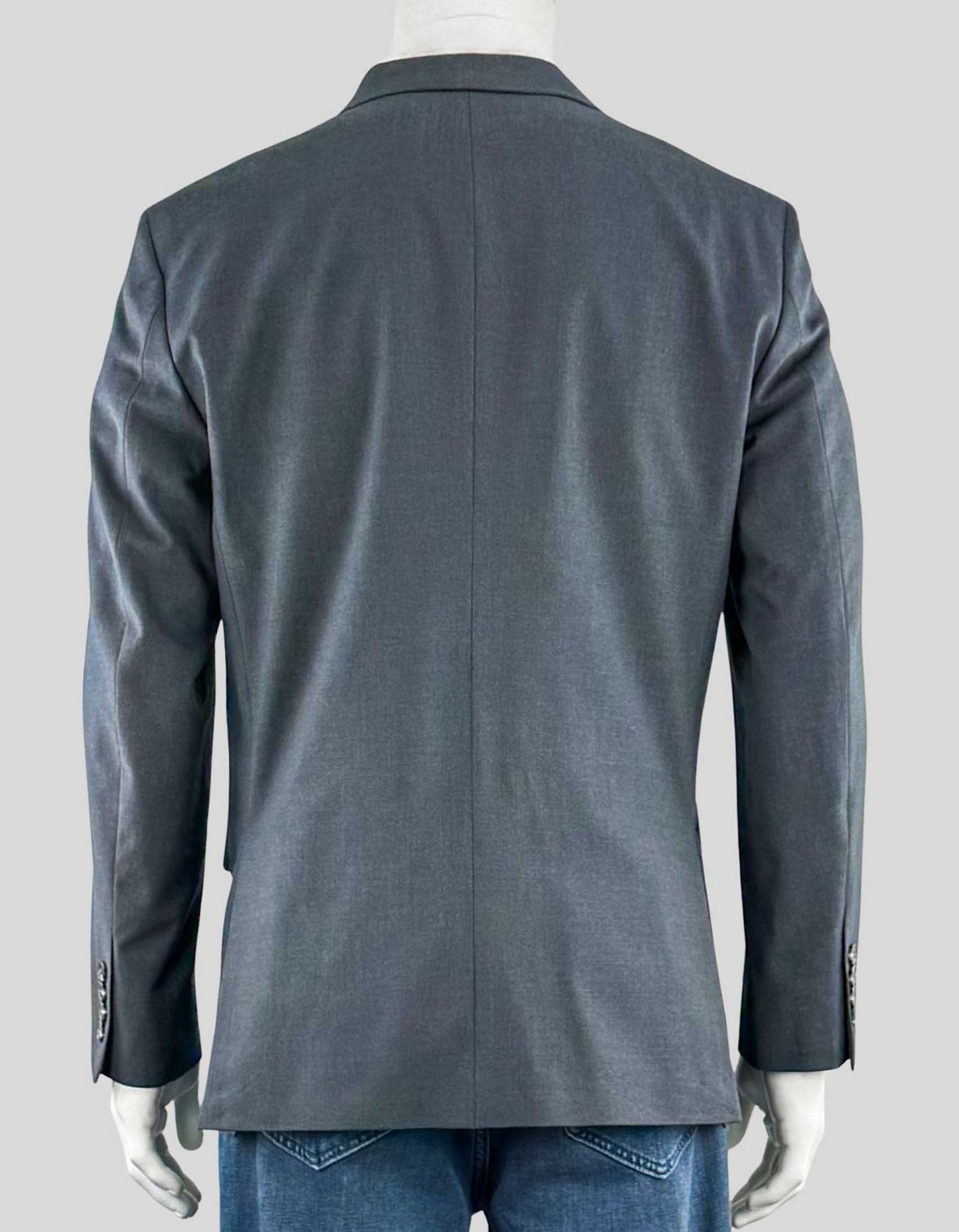NORDSTROM RACK Blazer - 42R US