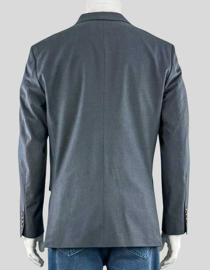 NORDSTROM RACK Blazer - 42R US