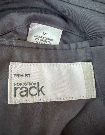 NORDSTROM RACK Blazer - 42R US