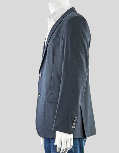 NORDSTROM RACK Blazer - 42R US