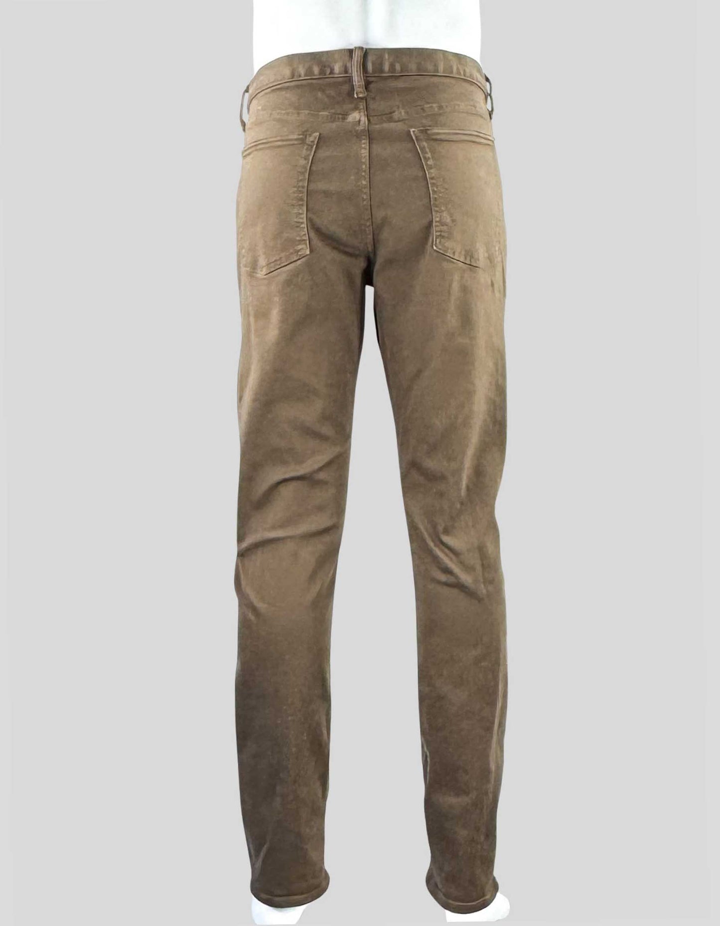 GAP 5-Pocket Jeans - 34W x 34L - LuxAnthropy