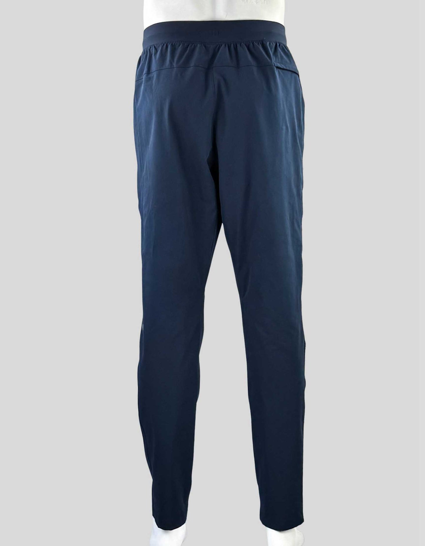LULULEMON Joggers - Large