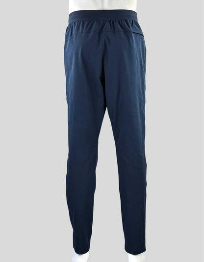 LULULEMON Joggers - Large