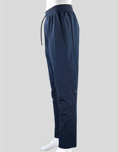 LULULEMON Joggers - Large