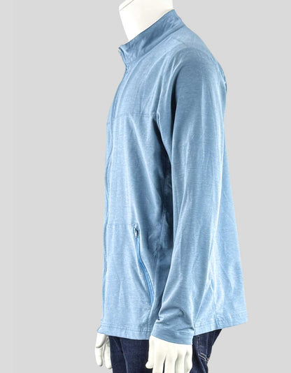 TRAVISMATHEW Jacket - Large