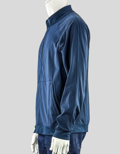 LULULEMON Jacket - Large