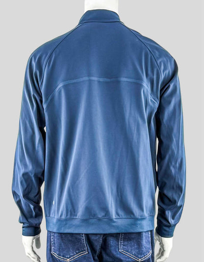 LULULEMON Jacket - Large