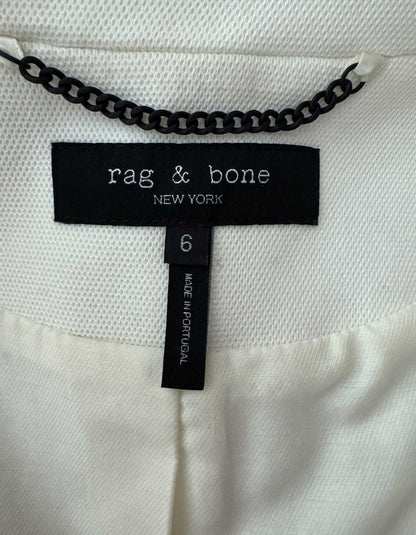 RAG & BONE Blazer - 6 US