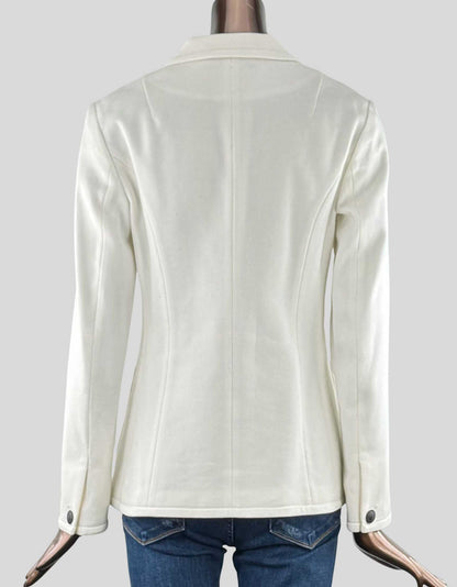 RAG & BONE Blazer - 6 US