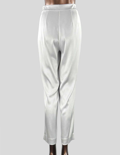 ST. JOHN Straight Leg Pants - 8 US