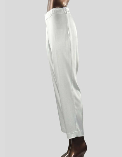 ST. JOHN Straight Leg Pants - 8 US