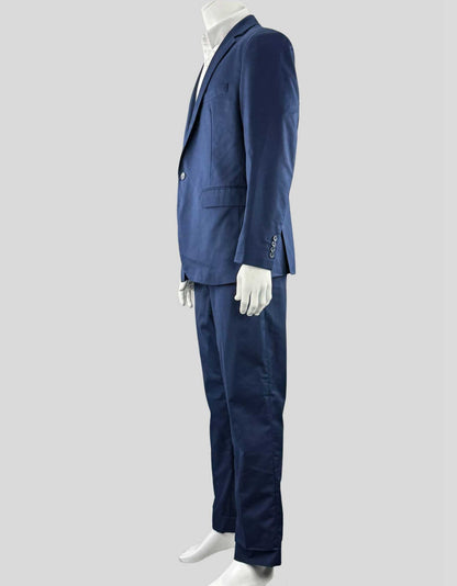 UNIGLO Men's Suit - Large