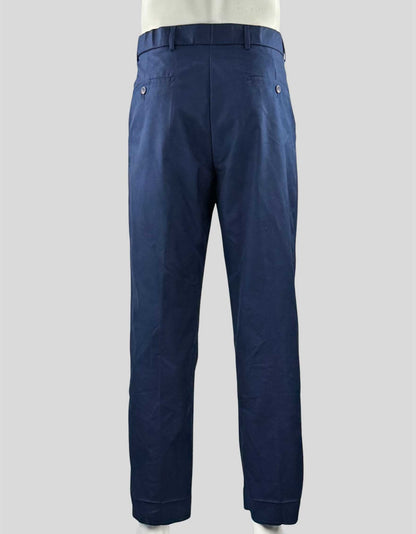 UNIGLO Men's Suit - Large