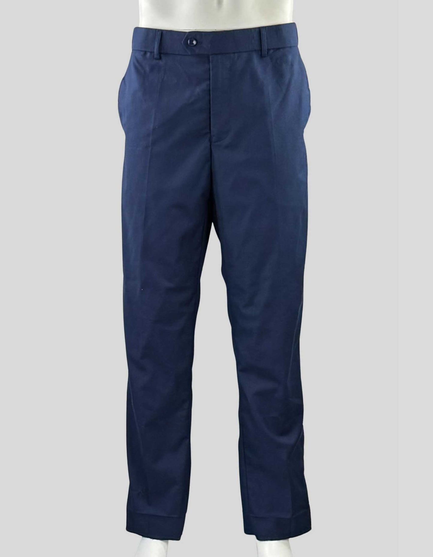 UNIGLO Men's Suit - Large