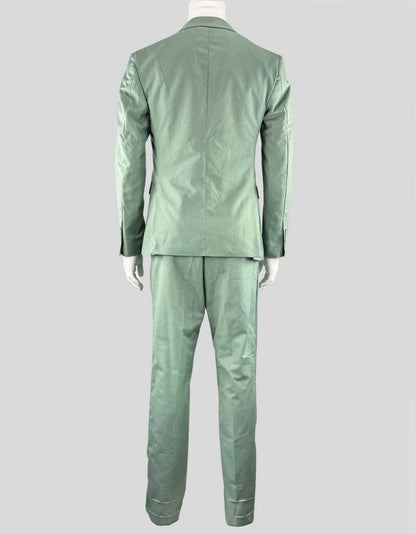 UNIGLO Men's Suit - Medium
