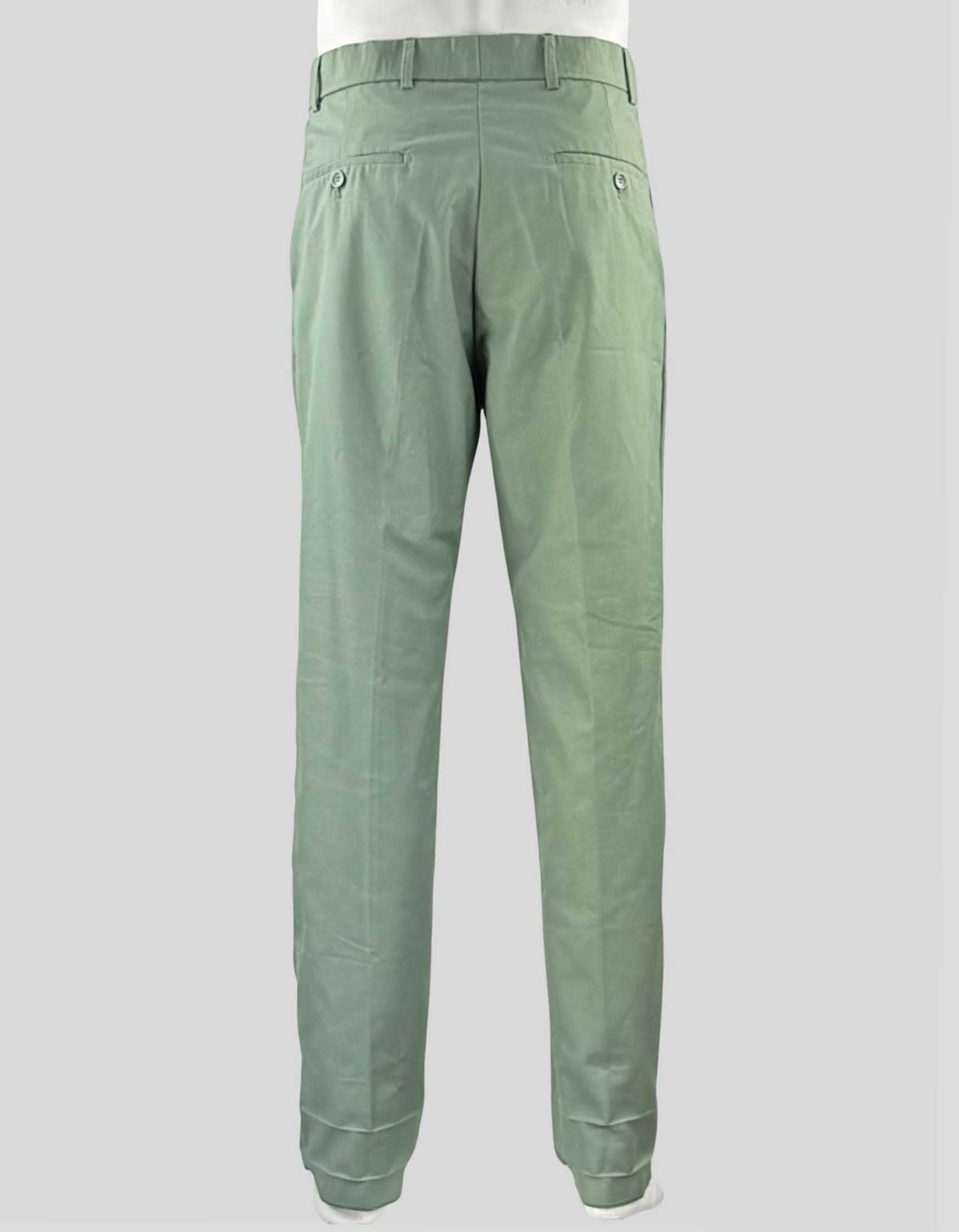 UNIGLO Men's Suit - Medium