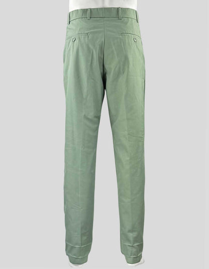 UNIGLO Men's Suit - Medium