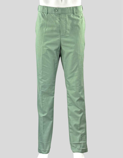 UNIGLO Men's Suit - Medium