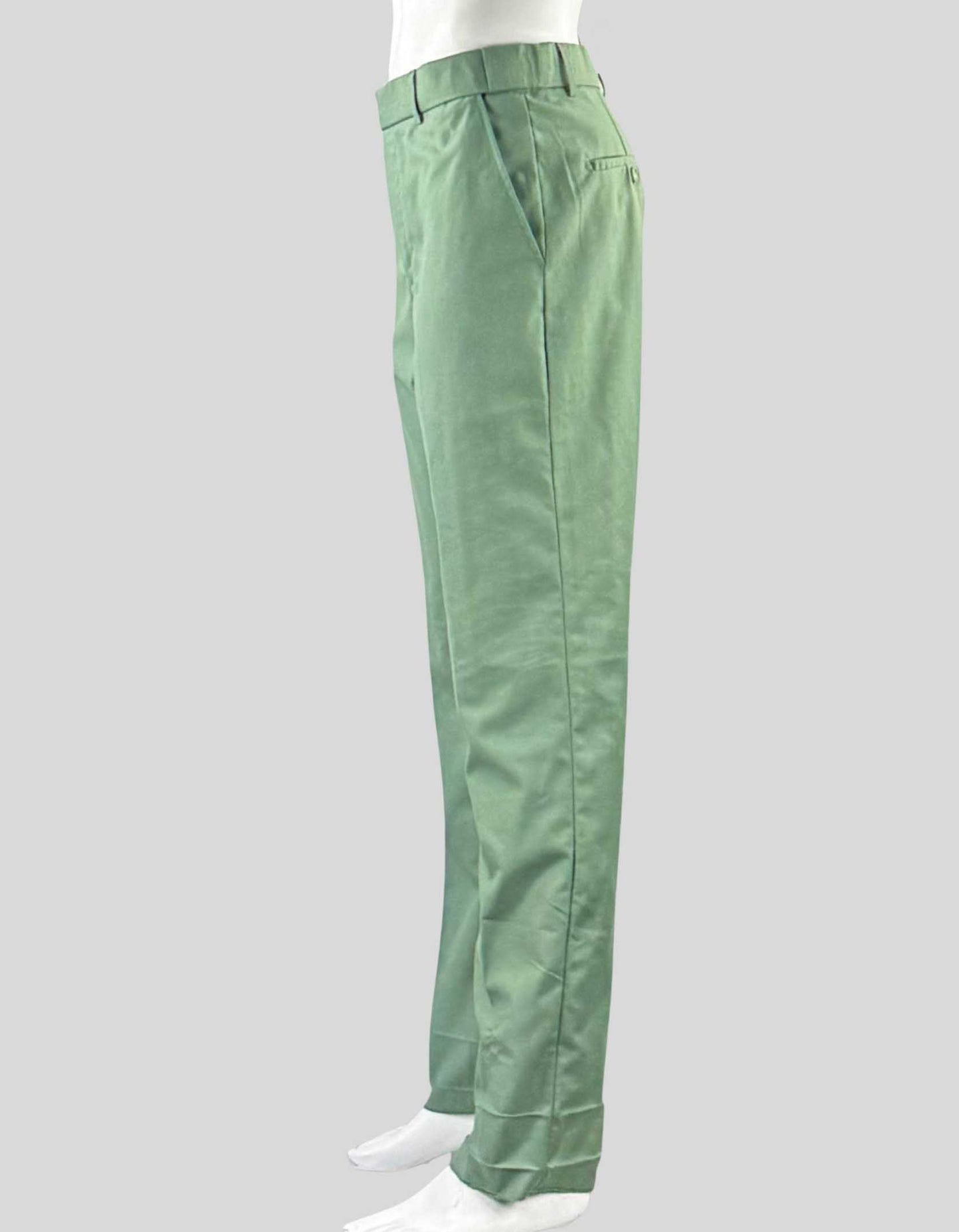 UNIGLO Men's Suit - Medium
