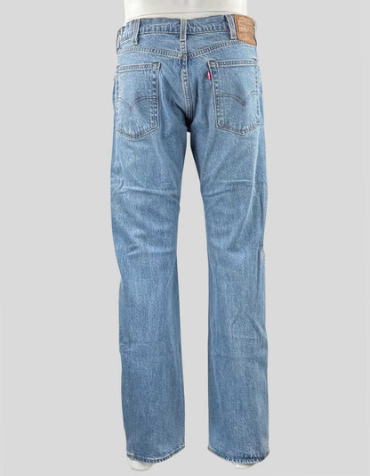 LEVI'S Bootcut Jeans - 32W x 32L
