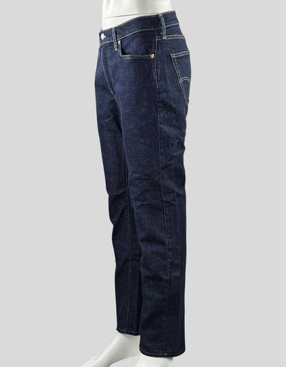 LEVI'S Straight Leg Jeans - 32W x 28L