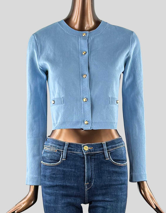 H&M Cardigan Sweater - Medium