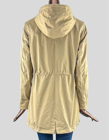 ONLY Outdoor Jacket - Small
