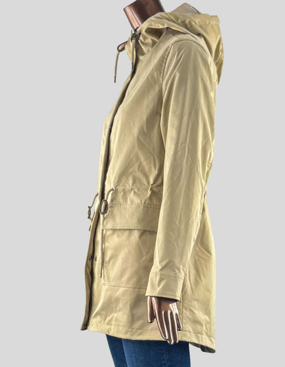 ONLY Outdoor Jacket - Small