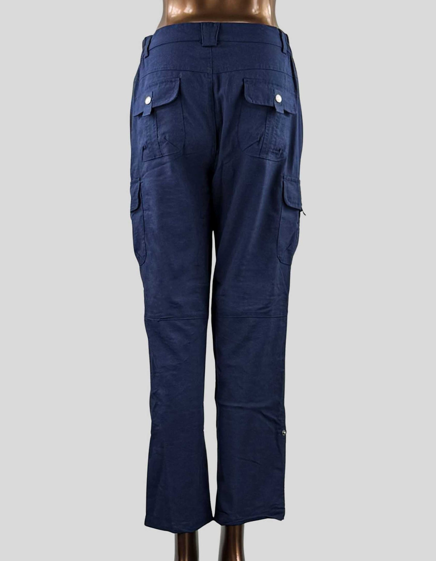 YSENTO Hiking Pants - Small