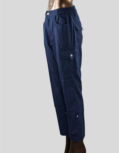 YSENTO Hiking Pants - Small