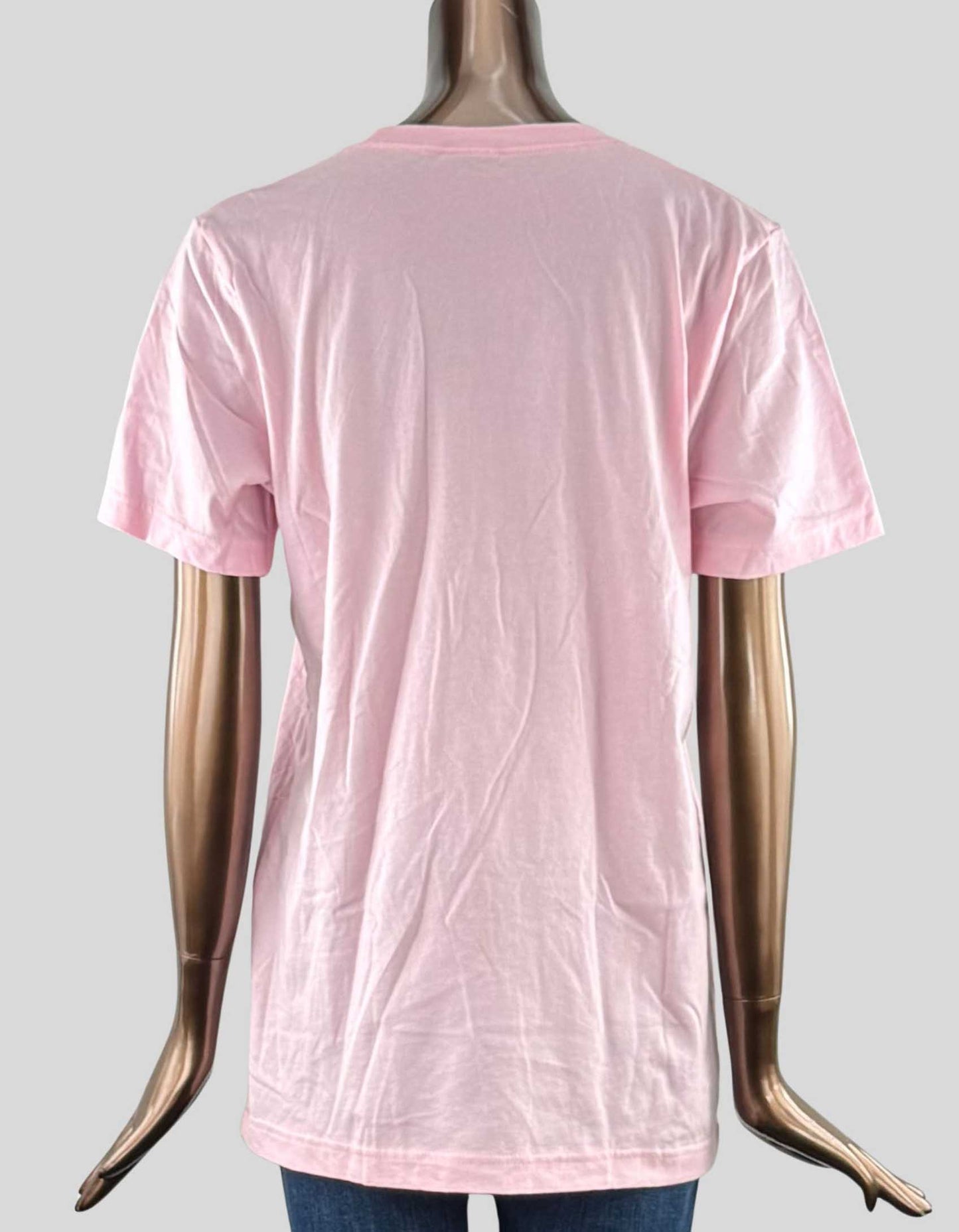 GILDAN 'The Impeckables' T-shirt - Medium