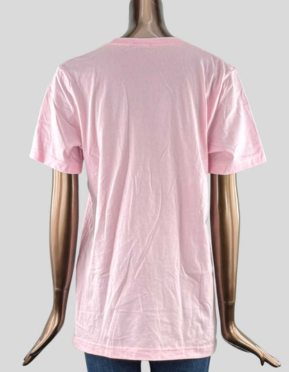 GILDAN 'The Impeckables' T-shirt - Medium